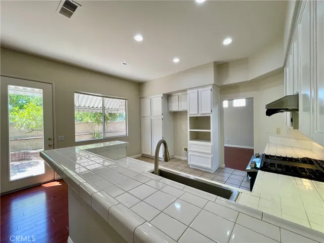 4352 Jasmine Hill Court, Chino Hills, California 91709