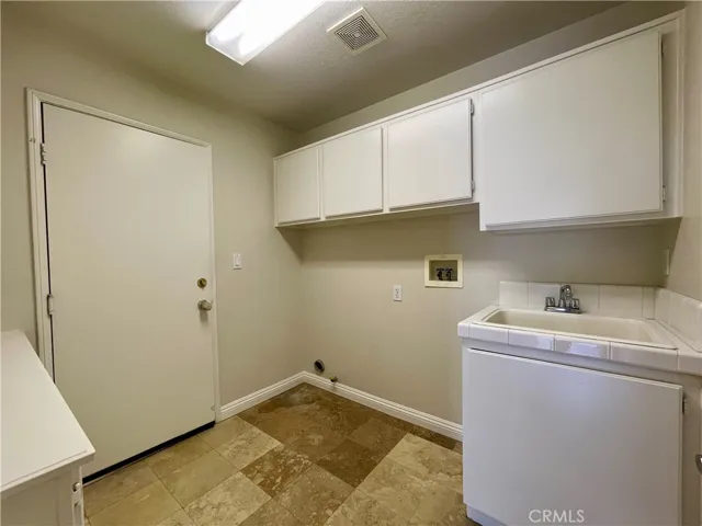 4352 Jasmine Hill Court, Chino Hills, California 91709