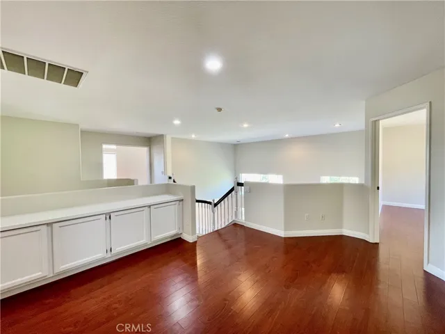 4352 Jasmine Hill Court, Chino Hills, California 91709