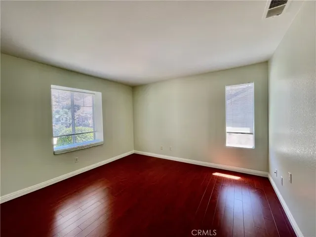4352 Jasmine Hill Court, Chino Hills, California 91709