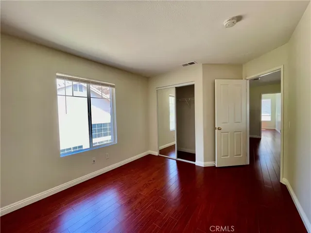 4352 Jasmine Hill Court, Chino Hills, California 91709