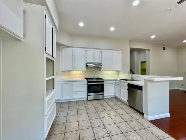 4352 Jasmine Hill Court, Chino Hills, California 91709