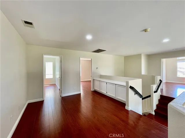 4352 Jasmine Hill Court, Chino Hills, California 91709