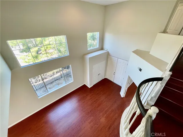 4352 Jasmine Hill Court, Chino Hills, California 91709