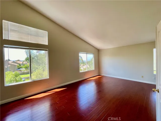 4352 Jasmine Hill Court, Chino Hills, California 91709