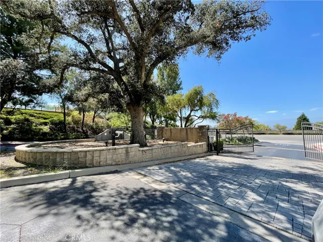 4352 Jasmine Hill Court, Chino Hills, California 91709