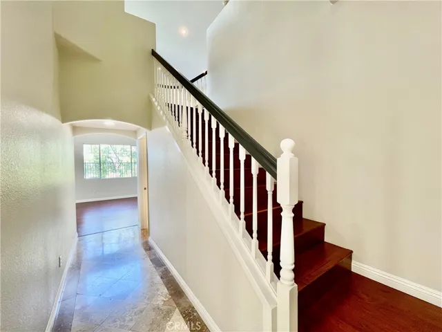 4352 Jasmine Hill Court, Chino Hills, California 91709