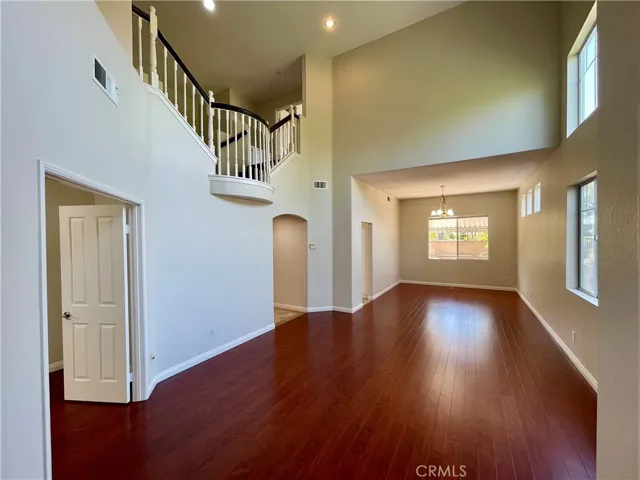 4352 Jasmine Hill Court, Chino Hills, California 91709