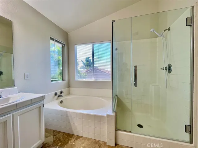 4352 Jasmine Hill Court, Chino Hills, California 91709