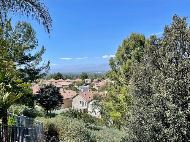 4352 Jasmine Hill Court, Chino Hills, California 91709