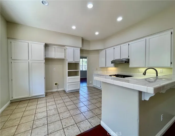 4352 Jasmine Hill Court, Chino Hills, California 91709