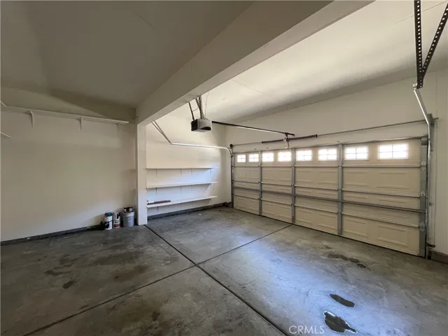 4352 Jasmine Hill Court, Chino Hills, California 91709