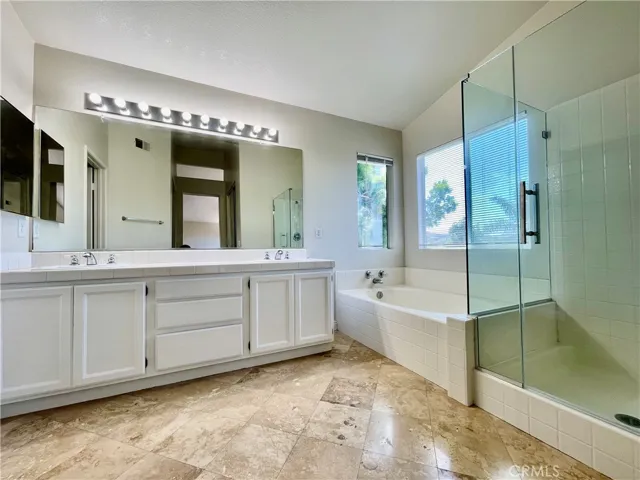 4352 Jasmine Hill Court, Chino Hills, California 91709