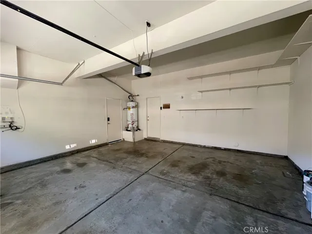 4352 Jasmine Hill Court, Chino Hills, California 91709