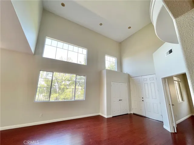 4352 Jasmine Hill Court, Chino Hills, California 91709