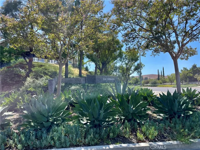 4352 Jasmine Hill Court, Chino Hills, California 91709