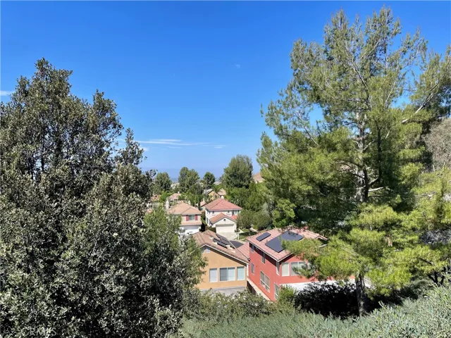 4352 Jasmine Hill Court, Chino Hills, California 91709