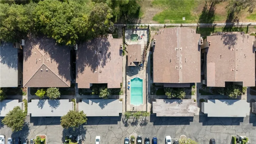 3180 Little Mountain B, San Bernardino, California 92405