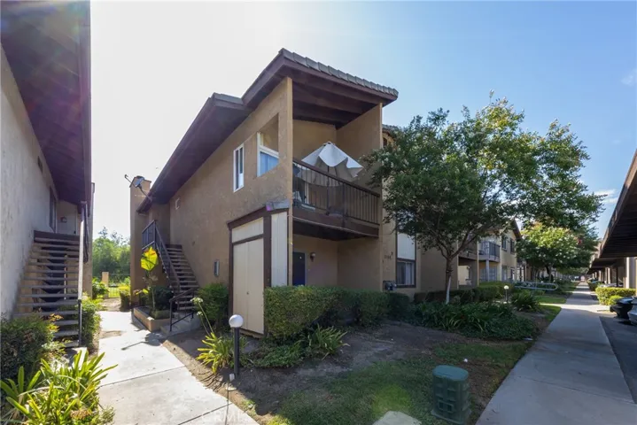 3180 Little Mountain B, San Bernardino, California 92405
