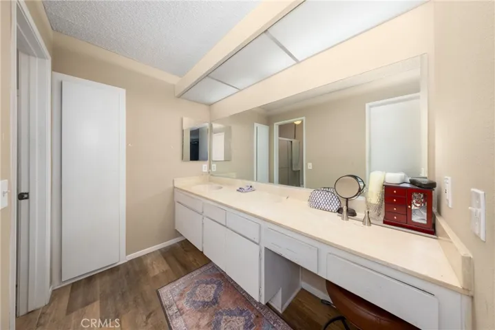 3180 Little Mountain B, San Bernardino, California 92405