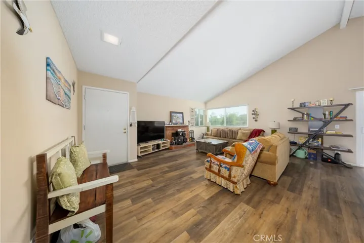 3180 Little Mountain B, San Bernardino, California 92405