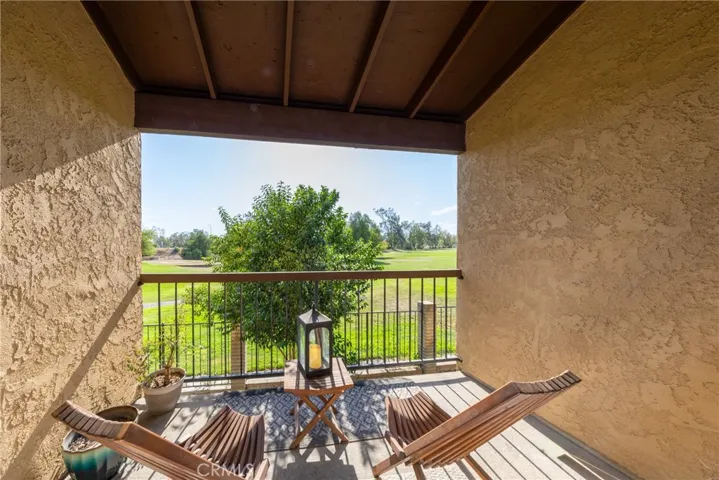 3180 Little Mountain B, San Bernardino, California 92405