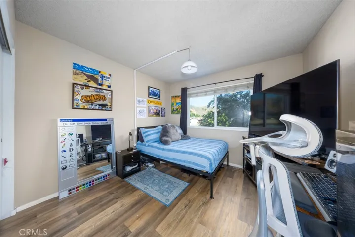 3180 Little Mountain B, San Bernardino, California 92405