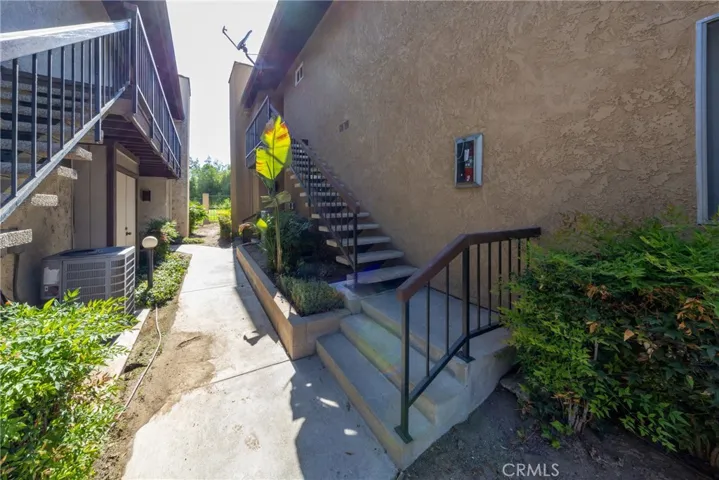 3180 Little Mountain B, San Bernardino, California 92405