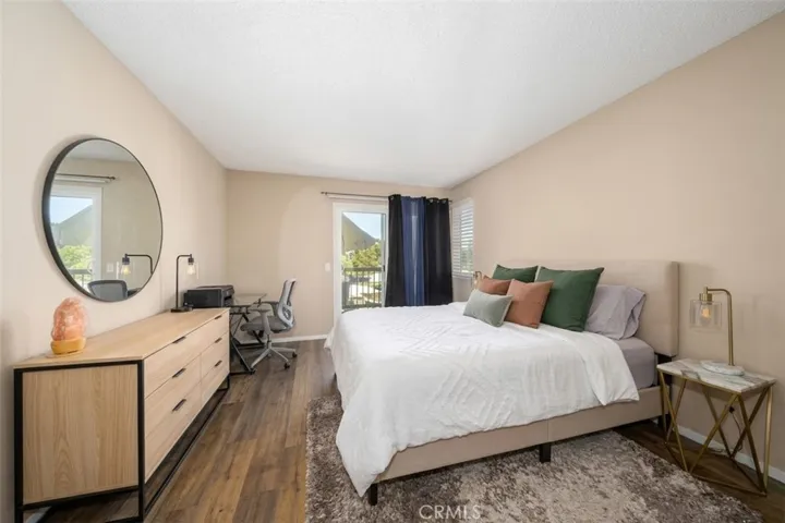 3180 Little Mountain B, San Bernardino, California 92405
