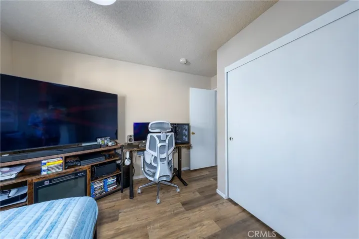 3180 Little Mountain B, San Bernardino, California 92405
