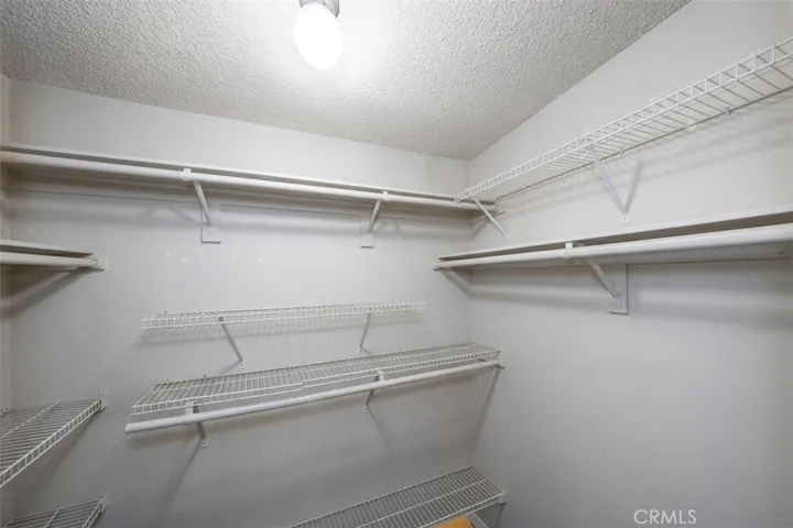 3180 Little Mountain B, San Bernardino, California 92405