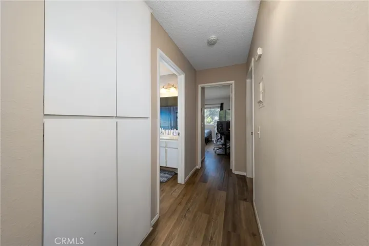 3180 Little Mountain B, San Bernardino, California 92405