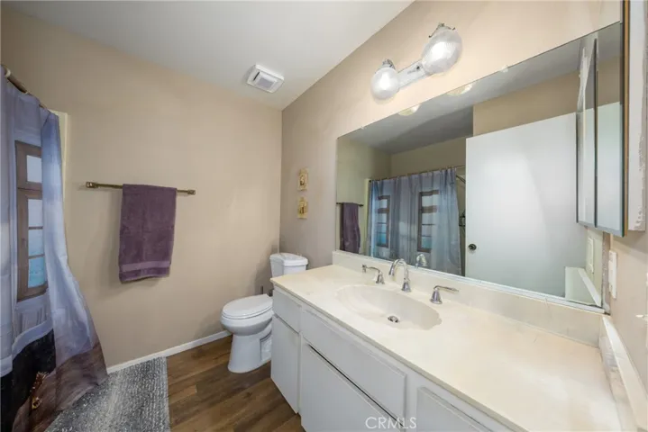 3180 Little Mountain B, San Bernardino, California 92405