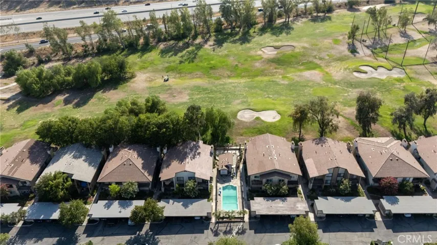 3180 Little Mountain B, San Bernardino, California 92405