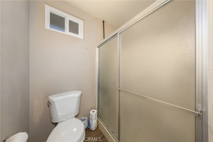 3180 Little Mountain B, San Bernardino, California 92405