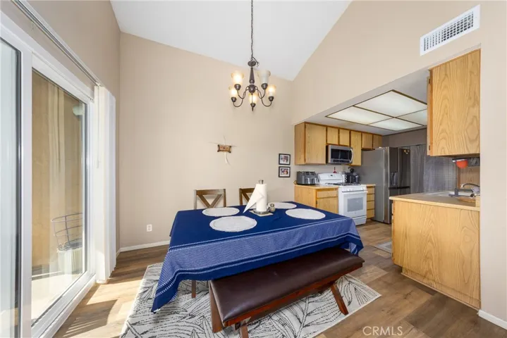 3180 Little Mountain B, San Bernardino, California 92405