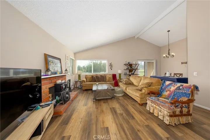 3180 Little Mountain B, San Bernardino, California 92405