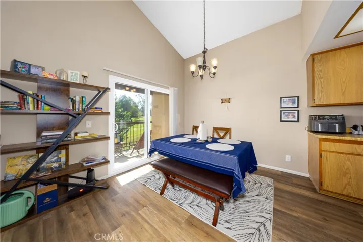 3180 Little Mountain B, San Bernardino, California 92405