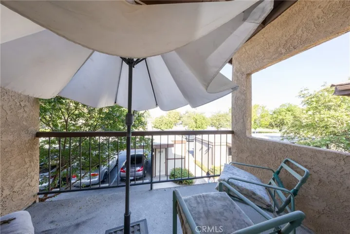 3180 Little Mountain B, San Bernardino, California 92405