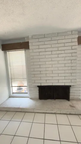 2 Mayapple Way, Irvine, California 92612