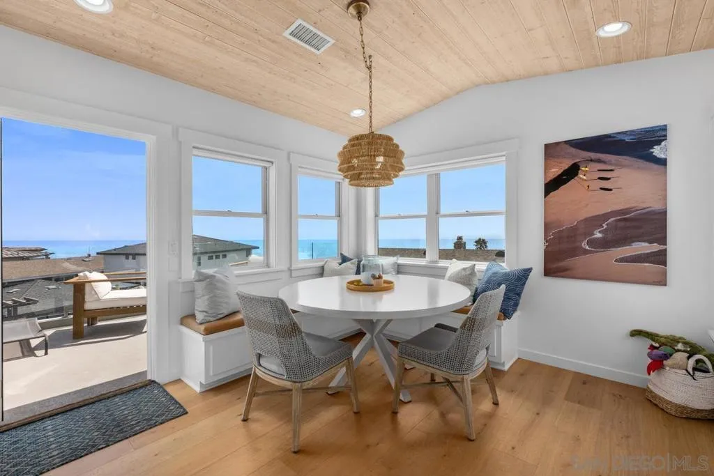 1309 Cornish Dr, Encinitas, California 92007 — photo 4