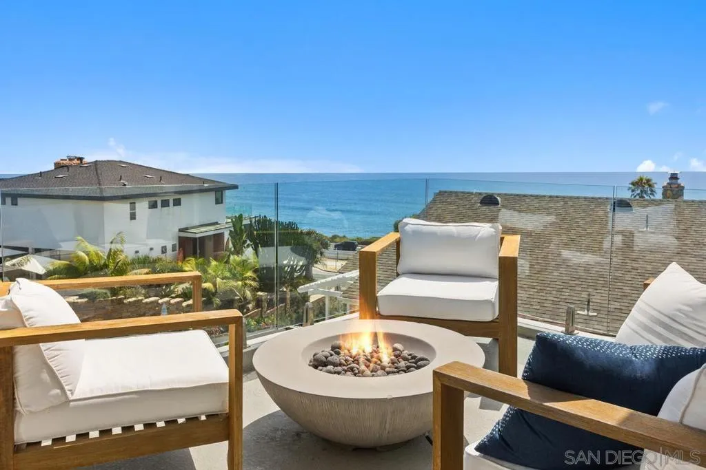 1309 Cornish Dr