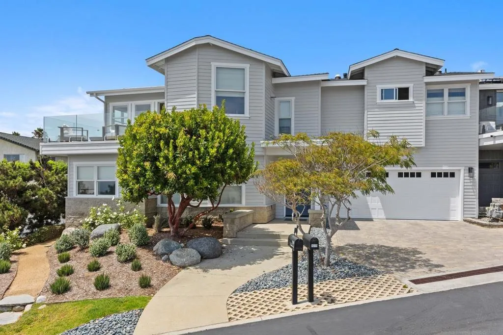 1309 Cornish Dr, Encinitas, California 92007 — photo 5