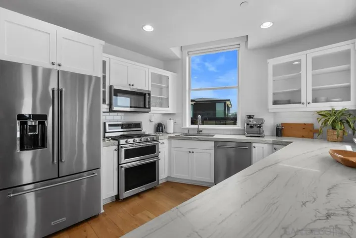 1309 Cornish Dr, Encinitas, California 92007