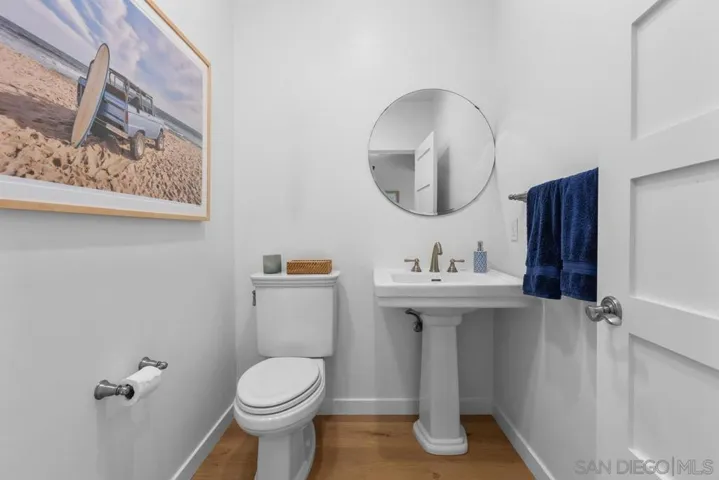1309 Cornish Dr, Encinitas, California 92007