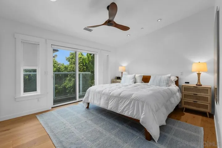 1309 Cornish Dr, Encinitas, California 92007