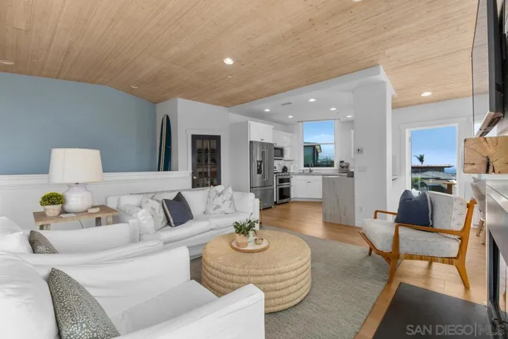1309 Cornish Dr, Encinitas, California 92007