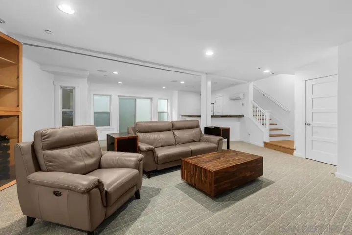 1309 Cornish Dr, Encinitas, California 92007