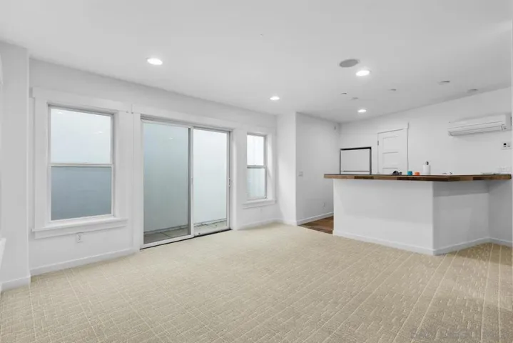 1309 Cornish Dr, Encinitas, California 92007