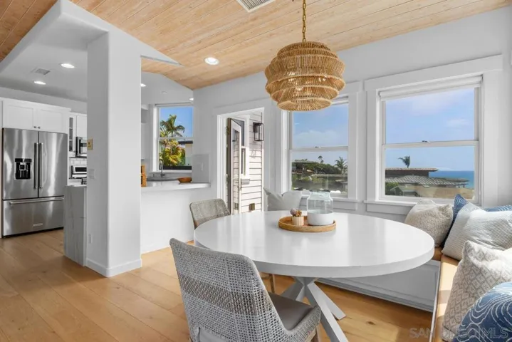 1309 Cornish Dr, Encinitas, California 92007